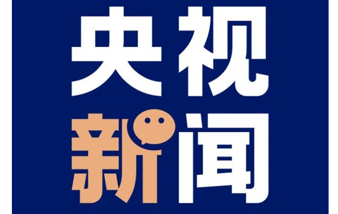 这张卡片背后，有个“油菜花女孩” 
