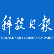 西南大学科技小院培育乡村振兴人才 