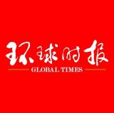 青春之声｜西南大学举行中国故事双语汇报展演 