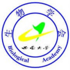 17生物协会.jpg