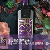 蚕桑业高光时刻：入选2022年度国内十大科技新闻 