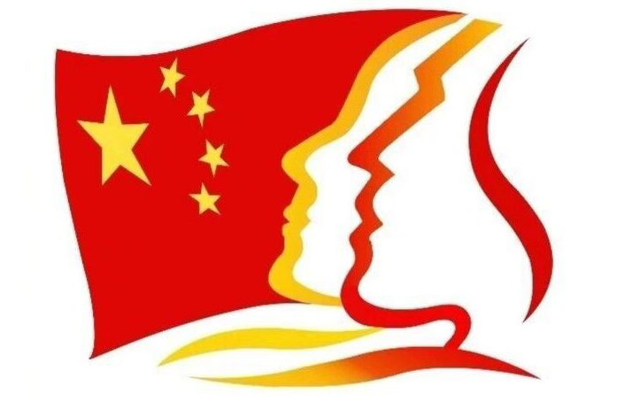 这些大学跻身东京奥运会奖牌榜，网友：奥运会打成“校友赛” 