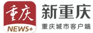 巴渝文苑|在人性的邪恶中呼唤爱与正义——对话影片《消失的她》 
