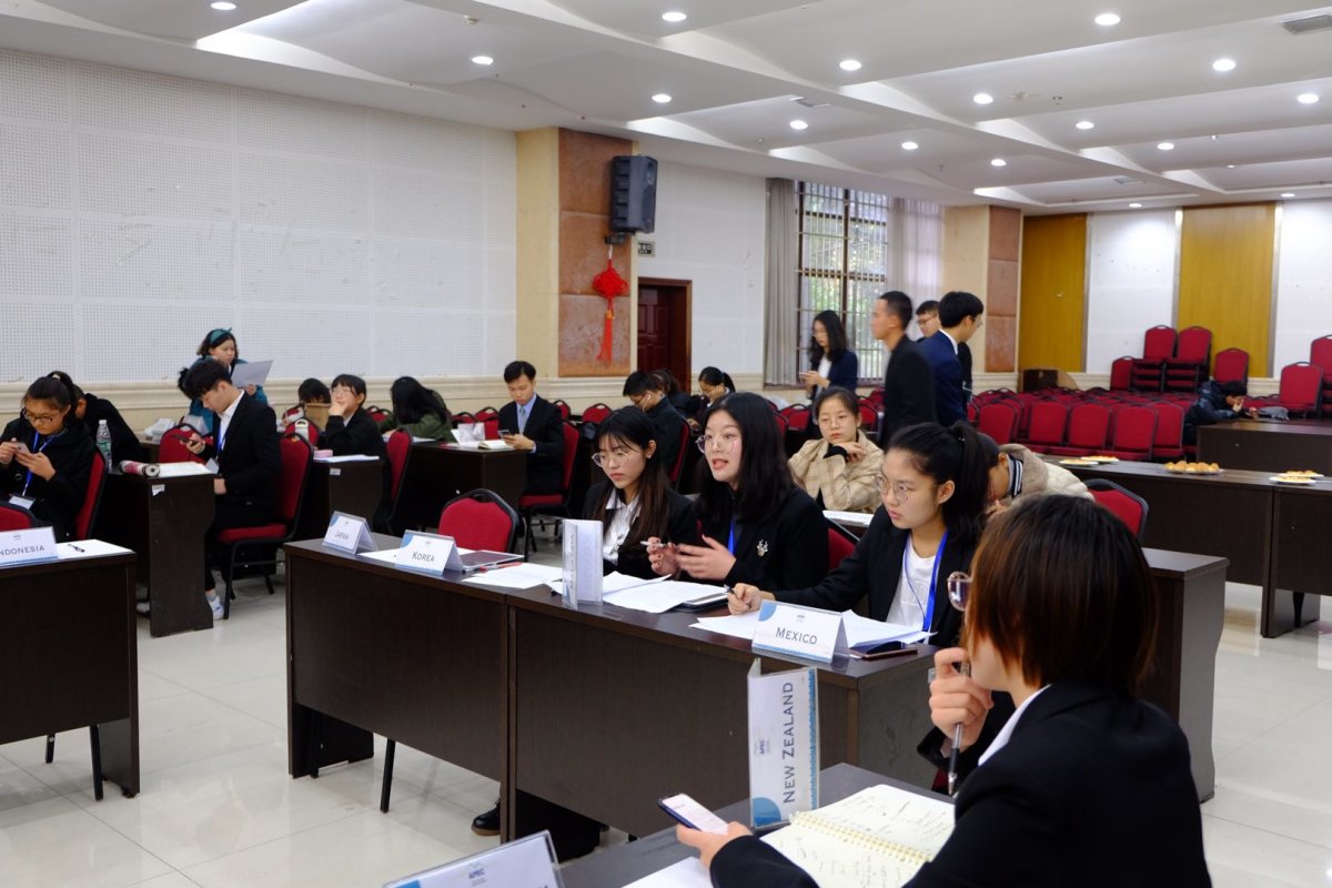 微信图片_20200117120118.jpg