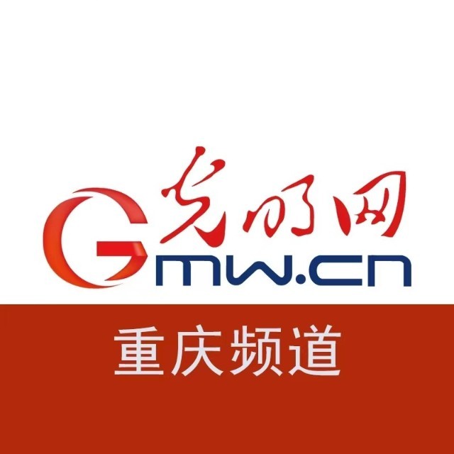 西南大学新增两位75后副校长 
