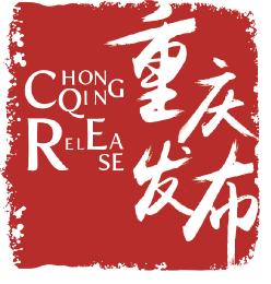 鱼摆摆肉更香，马铃薯品质更优......正在这个中心实现 