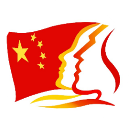 袁隆平学生证首公开，上面有这个人的签名，原来“星”也“追星”...... 