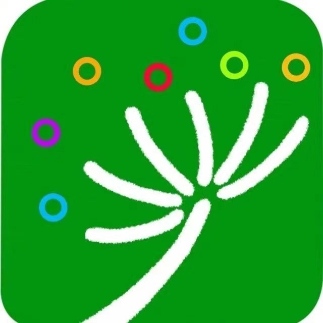 阅读的风，从东北吹到西南 | 青春正是读书时·领读篇⑧ 