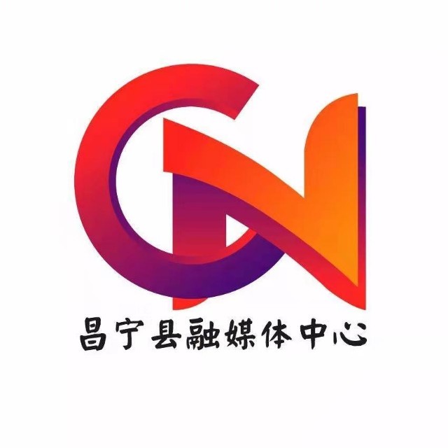 西南大学柑橘专家深入鸡飞镇邑等村开展柑橘种植技术培训 
