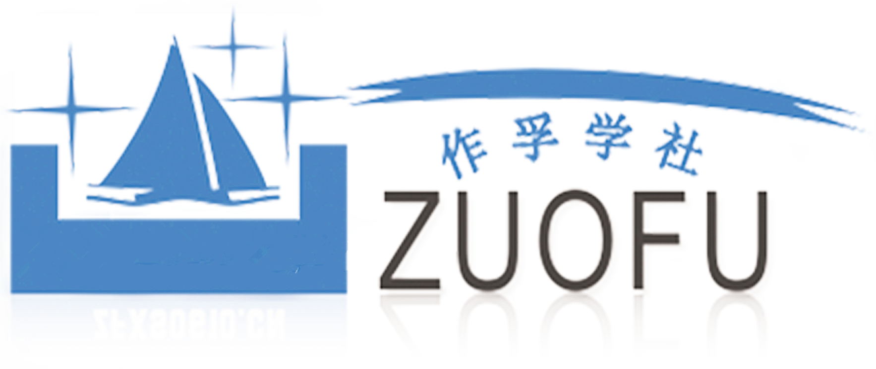 7作孚协会.png