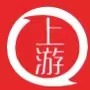 西南大学第26届研支团赴重庆师范大学交流学习 