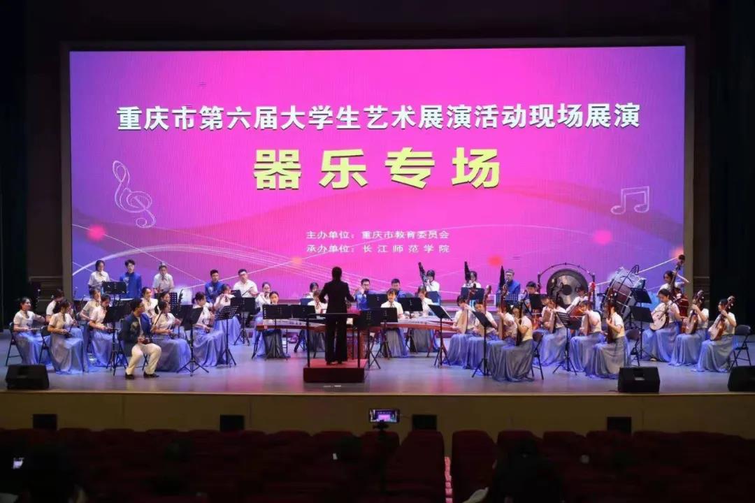 微信图片_20210120210813.jpg