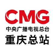 油菜、马铃薯、罗非鱼……种质创制聚焦长江上游特色物种 