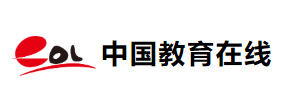 学农爱农 喜迎丰收 西南大学第六届农民丰收节圆满举行 