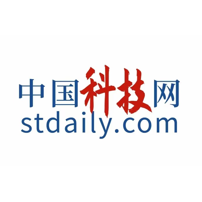 突出“新”“强”“特”“标”“潜”  重庆推动食品及农产品加工产业高质量发展 