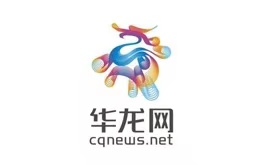 西南大学：党建引领育人工作 着力培养拔尖创新人才 