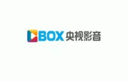 交出新的优异答卷 创造新的时代辉煌——党的二十大胜利闭幕在各地干部群... 