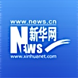 西南大学“花式”迎新帮助新生快速融入大学生活 