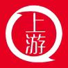 传承经典 对话古今 演绎当代—— “张志康、陈曦双个展”开展 