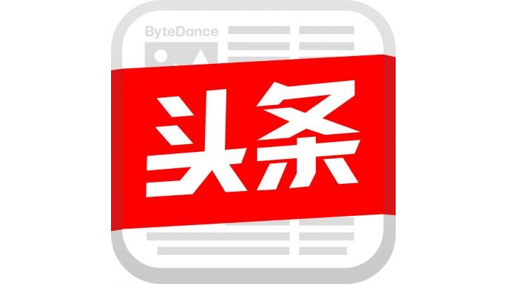 西南大学：“火柴头”“红岩学社”“”“美育服务社”......让五四的火炬... 