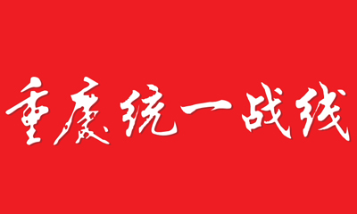 港澳大学生“走进新重庆——巴渝文化之旅夏令营”在西南大学顺利开营 