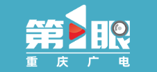 为民众造像 美育课堂进乡村…… 西大大学生下乡“干大事” 