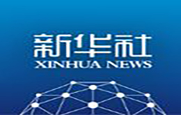 重庆合川：乡间实验农场送出增产“致富苗” 