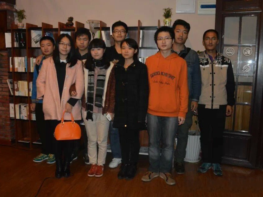 QQ图片20200118083849.jpg