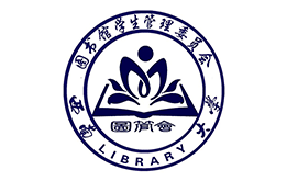 “用青春发声·读时代经典”第2期 ‖ 《中国共产党简史》