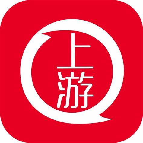 校园里的“火柴头” 10年为20000件失物找到主人 
