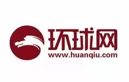 西南大学药学院举办“小小药学家·快乐起航”科普活动 