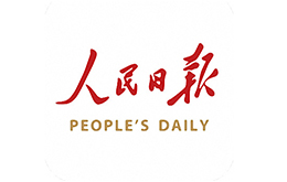 他们以艺术实践在希望的田野上绽放青春风采 