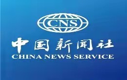 全国人大代表谢德体：落实绿色税制，三峡库区山更青、水更绿了 