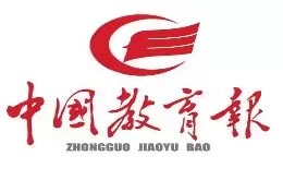文明互鉴让世界的梦想同频共振 