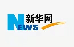 我国科学家绘出首张蛛丝形成机制分子细胞图谱 