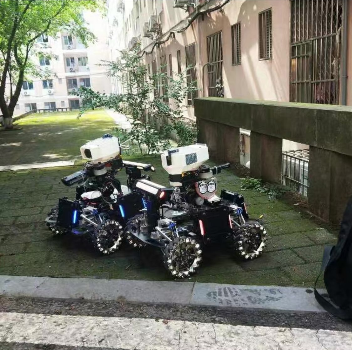 QQ图片20200116193301.jpg
