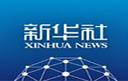Chinese scientists achieve important breakthrough in silkworm research 