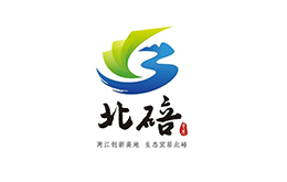 西南大学又出大招！这个秘密藏不住了！ 