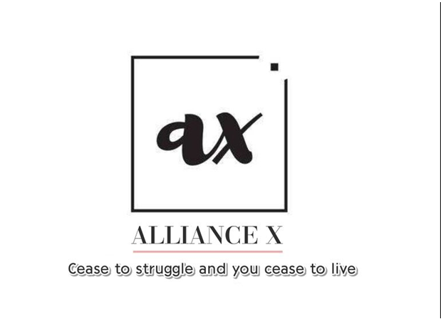 11AX学术.png