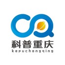 科创筑梦.开学科普季｜2023年全国科普日探访西南大学前沿交叉学科研究院 