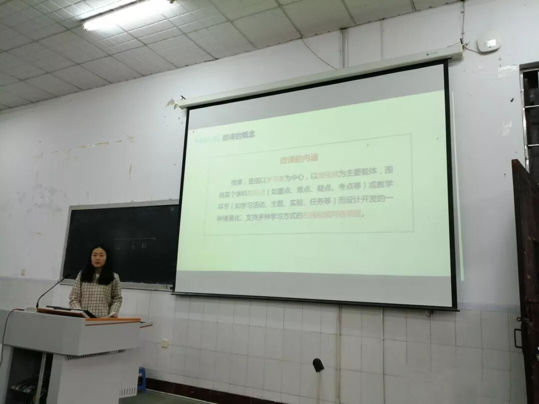 QQ图片20200117195131.jpg