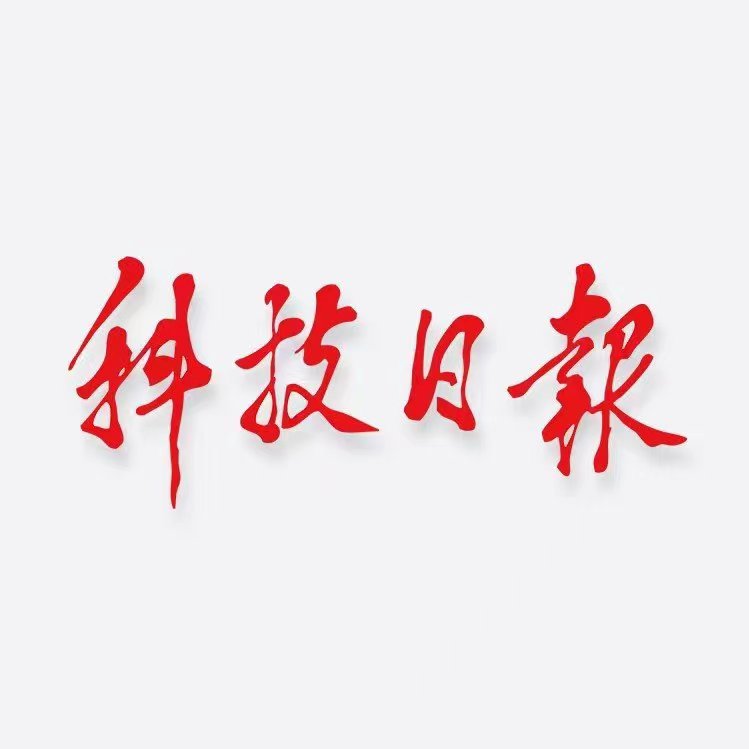 我科研团队为油菜品质改良提供基因基础 