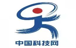 国际博物馆日：西南大学上百件动植物标本精品首次集中展出 