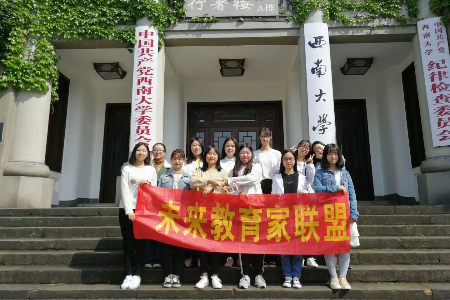 图片4.jpg