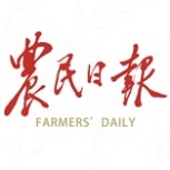 重庆：把新型农村集体经济发展起来 