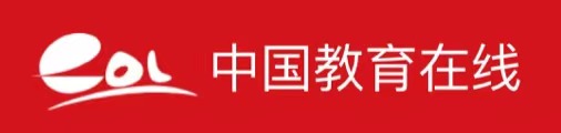 开展“感知中国”系列活动 弘扬传统文化 讲好中国故事 