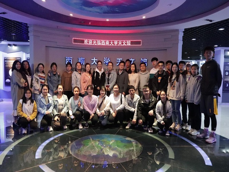 微信图片_20210422174128.jpg