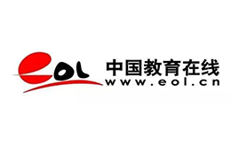 西南大学机关党委携机关部门赴荣昌开展调研交流和廉政教育活动 