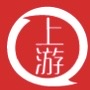 聚焦教师教学发展工作 提升重庆高校教师教学能力 