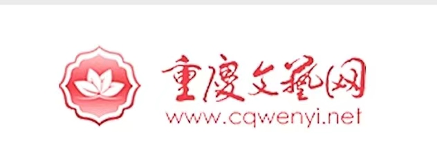 深度媒介化时代的诗意栖居——对话汪民安的《情动、物质与当代性》 